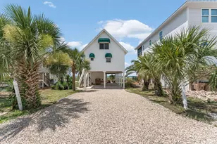 108 Sweetwater Shores Dr, Port Saint Joe, FL 32456 - Photo 66