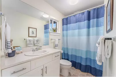 108 Sweetwater Shores Dr #Na, Port Saint Joe, FL 32456 - Photo 34