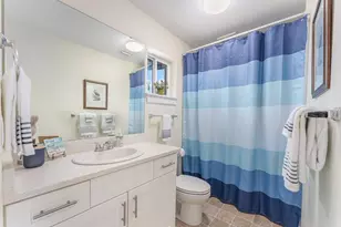 108 Sweetwater Shores Dr, Port Saint Joe, FL 32456 - Photo 34