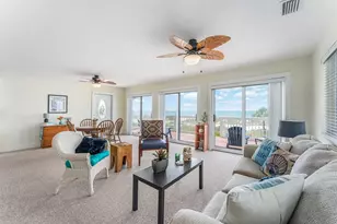 108 Sweetwater Shores Dr, Port Saint Joe, FL 32456 - Photo 30
