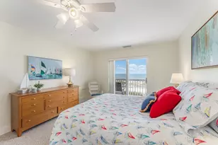 108 Sweetwater Shores Dr, Port Saint Joe, FL 32456 - Photo 46