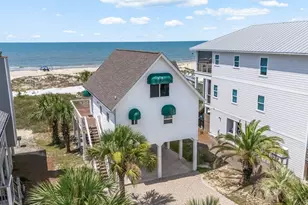 108 Sweetwater Shores Dr, Port Saint Joe, FL 32456 - Photo 8