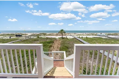 108 Sweetwater Shores Dr #Na, Port Saint Joe, FL 32456 - Photo 20