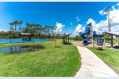 108 Sweetwater Shores Dr #Na, Port Saint Joe, FL 32456 - Photo 44