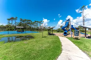 108 Sweetwater Shores Dr, Port Saint Joe, FL 32456 - Photo 44