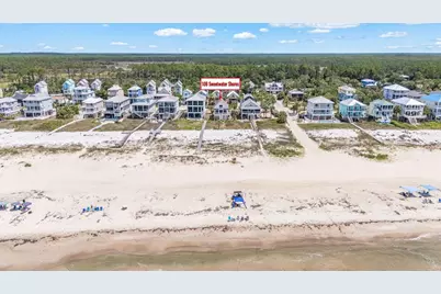 108 Sweetwater Shores Dr #Na, Port Saint Joe, FL 32456 - Photo 8