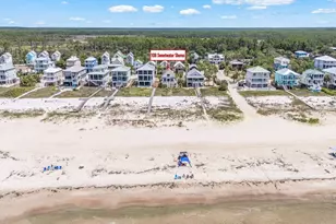 108 Sweetwater Shores Dr, Port Saint Joe, FL 32456 - Photo 8