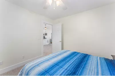 108 Sweetwater Shores Dr #Na, Port Saint Joe, FL 32456 - Photo 32