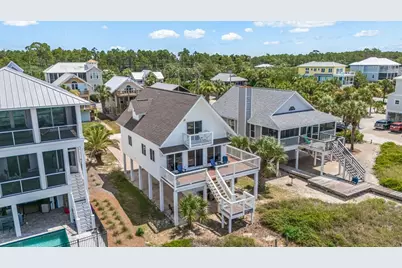 108 Sweetwater Shores Dr #Na, Port Saint Joe, FL 32456 - Photo 6
