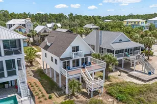108 Sweetwater Shores Dr, Port Saint Joe, FL 32456 - Photo 6