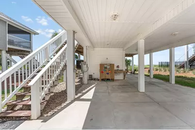 108 Sweetwater Shores Dr #Na, Port Saint Joe, FL 32456 - Photo 14