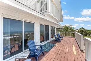 108 Sweetwater Shores Dr, Port Saint Joe, FL 32456 - Photo 18