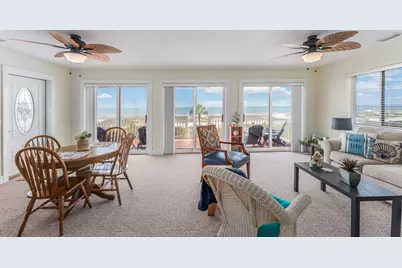 108 Sweetwater Shores Dr #Na, Port Saint Joe, FL 32456 - Photo 26