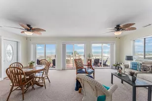 108 Sweetwater Shores Dr, Port Saint Joe, FL 32456 - Photo 26