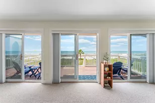 108 Sweetwater Shores Dr, Port Saint Joe, FL 32456 - Photo 32