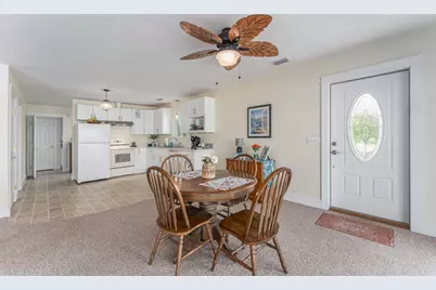 108 Sweetwater Shores Dr #Na, Port Saint Joe, FL 32456 - Photo 22