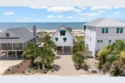 108 Sweetwater Shores Dr #Na, Port Saint Joe, FL 32456 - Photo 2