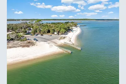 108 Sweetwater Shores Dr #Na, Port Saint Joe, FL 32456 - Photo 56