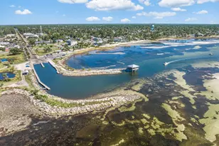 108 Sweetwater Shores Dr, Port Saint Joe, FL 32456 - Photo 40