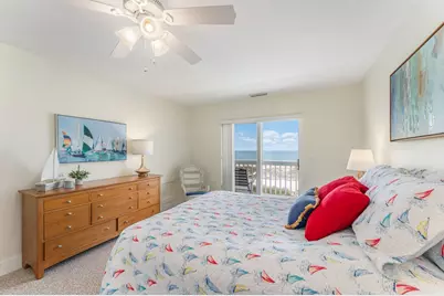 108 Sweetwater Shores Dr #Na, Port Saint Joe, FL 32456 - Photo 42