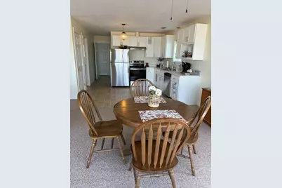108 Sweetwater Shores Dr #Na, Port Saint Joe, FL 32456 - Photo 24