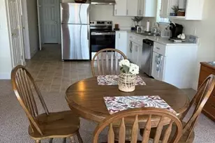 108 Sweetwater Shores Dr, Port Saint Joe, FL 32456 - Photo 24
