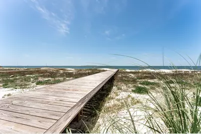 108 Sweetwater Shores Dr #Na, Port Saint Joe, FL 32456 - Photo 56