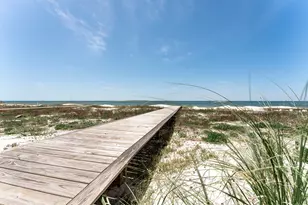108 Sweetwater Shores Dr, Port Saint Joe, FL 32456 - Photo 56