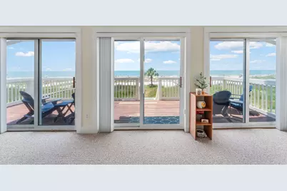 108 Sweetwater Shores Dr #Na, Port Saint Joe, FL 32456 - Photo 30