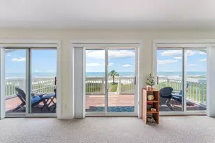 108 Sweetwater Shores Dr, Port Saint Joe, FL 32456 - Photo 30