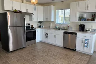 108 Sweetwater Shores Dr, Port Saint Joe, FL 32456 - Photo 22