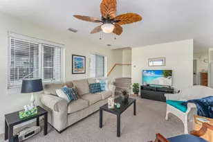 108 Sweetwater Shores Dr, Port Saint Joe, FL 32456 - Photo 28