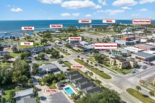 108 Sweetwater Shores Dr, Port Saint Joe, FL 32456 - Photo 60