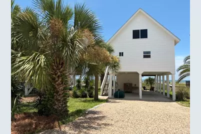 108 Sweetwater Shores Dr #Na, Port Saint Joe, FL 32456 - Photo 62