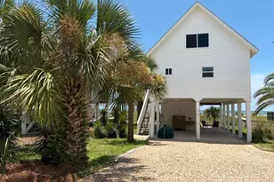 108 Sweetwater Shores Dr, Port Saint Joe, FL 32456 - Photo 62