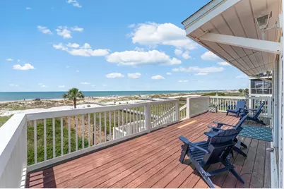 108 Sweetwater Shores Dr #Na, Port Saint Joe, FL 32456 - Photo 18