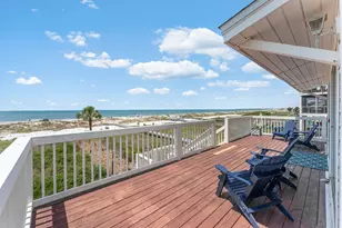 108 Sweetwater Shores Dr, Port Saint Joe, FL 32456 - Photo 18