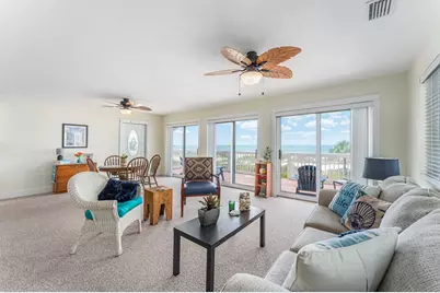 108 Sweetwater Shores Dr #Na, Port Saint Joe, FL 32456 - Photo 24
