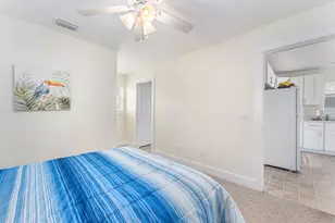 108 Sweetwater Shores Dr, Port Saint Joe, FL 32456 - Photo 32