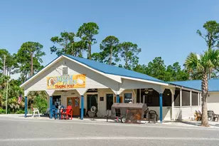 108 Sweetwater Shores Dr, Port Saint Joe, FL 32456 - Photo 58