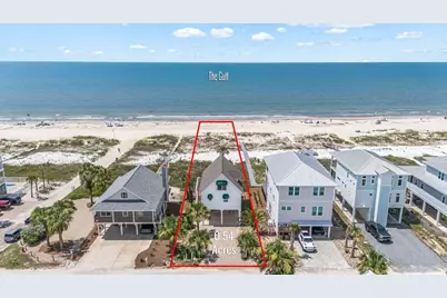 108 Sweetwater Shores Dr #Na, Port Saint Joe, FL 32456 - Photo 2