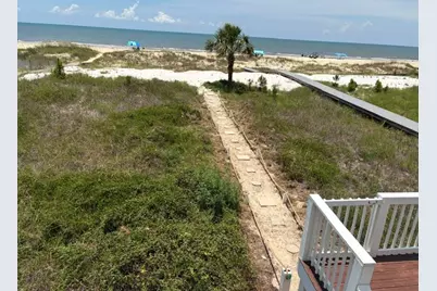 108 Sweetwater Shores Dr #Na, Port Saint Joe, FL 32456 - Photo 20