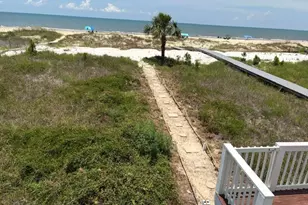 108 Sweetwater Shores Dr, Port Saint Joe, FL 32456 - Photo 20