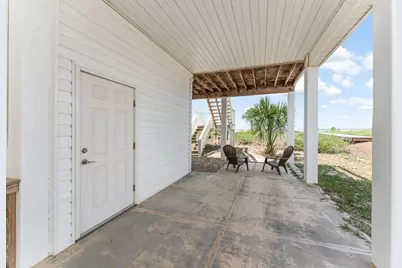 108 Sweetwater Shores Dr #Na, Port Saint Joe, FL 32456 - Photo 14