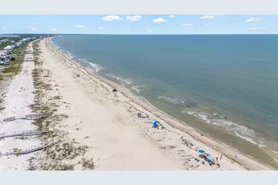 108 Sweetwater Shores Dr #Na, Port Saint Joe, FL 32456 - Photo 10