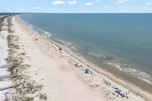 108 Sweetwater Shores Dr, Port Saint Joe, FL 32456 - Photo 10