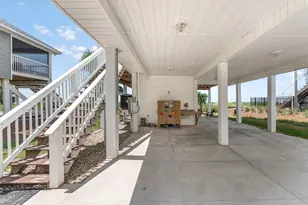 108 Sweetwater Shores Dr, Port Saint Joe, FL 32456 - Photo 12