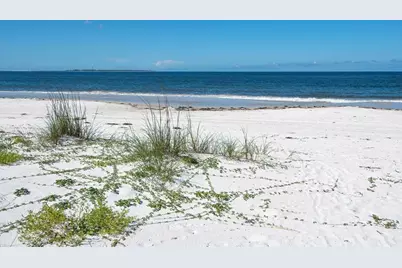 8825 Hwy 98 W, Port Saint Joe, FL 32456 - Photo 10