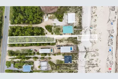Tbd-A Indian Pass Rd, Port Saint Joe, FL 32456 - Photo 8