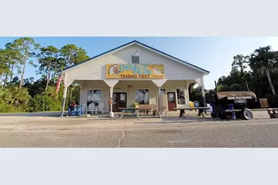 Tbd-A Indian Pass Rd, Port Saint Joe, FL 32456 - Photo 6